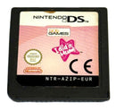 epi