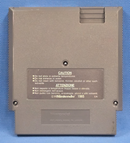 Iron Tank The Invasion Of Normandy Nintendo NES PAL *Cartridge Only*3
