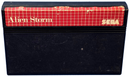 Alien Storm Sega Master System *Cart Only*0