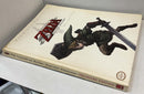 The Legend of Zelda Twilight Princess Strategy Guide Wii Version1