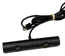 Genuine SONY Playstation 4 PS4 PS5 CUH-ZEY2 VR Motion Sensor Camera With Stand1