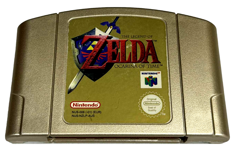 45859694