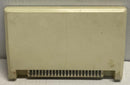 Astroblitz Game Cartridge Commodore VIC-201