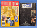 Star Wars Rogue Squadron Nintendo 64 N64 Boxed PAL *Complete*7