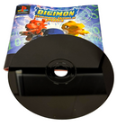 Digimon World 2003 PS1 PS2 PS3 PAL *Complete*4