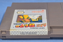 A Boy And His Blob Nintendo NES PAL *Cartridge Only*