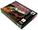 Top Gear Rally Nintendo 64 N64 Boxed PAL *Complete*6