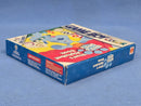 Blue's Clues Blue's Alphabet Book Nintendo Gameboy Color *No Manual*5