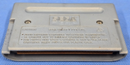 Bubba 'N' Stix Sega Mega Drive *Cartridge Only*1