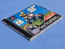 ATV Quad Power Racing PS1 PS2 PS3 PAL *No Manual* PlayStation