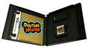 Rhythm Heaven DS 2DS 3DS Game *Complete*2
