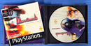 Liberogrande PS1 PS2 PS3 PAL *Complete* PlayStation1