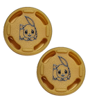 https://i.ebayimg.com/00/s/OTI0WDgxOQ==/z/NJgAAOSwFZtgRam3/$_57.PNG
