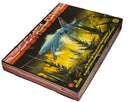Echelon Amstrad *Boxed* Cassette US Gold3