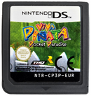 Viva Pinata Pocket Paradise Nintendo DS 2DS 3DS Game *Cartridge Only*0