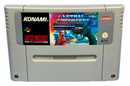 Lethal Enforcers Super Nintendo SNES PAL *Cartridge Only*0