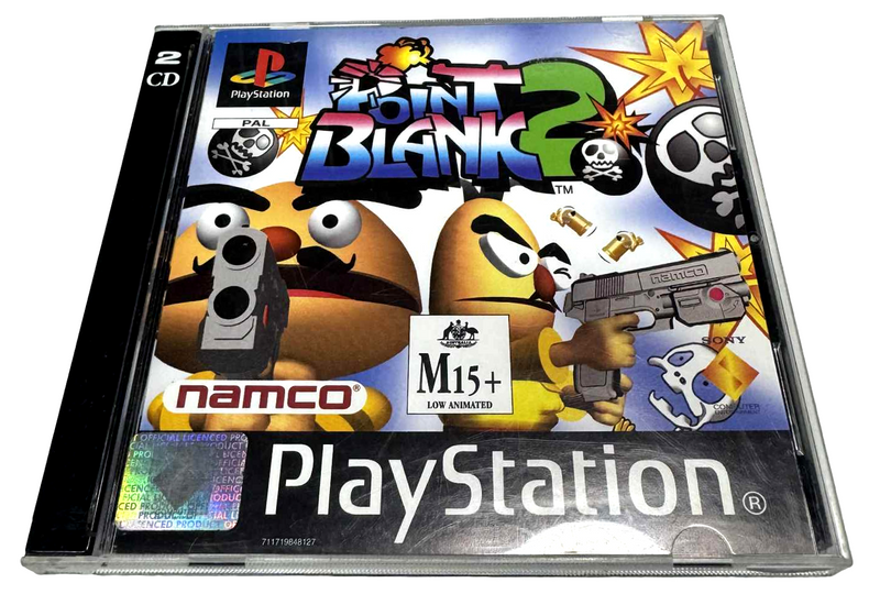 45381879