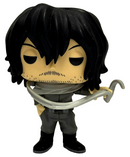 Shota Aizawa