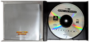 Mickey's Wild Adventure PS1 PS2 PS3 PAL *No Cover Art*1