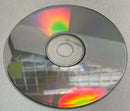 Clockwork Knight Sega Saturn *Disk Only*1