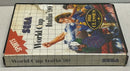 World Cup Italia 90 Sega Master System *No Manual*3