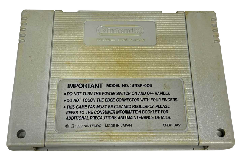 45845288