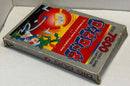 Boxed Dig Dug Atari 7800 *Complete*6