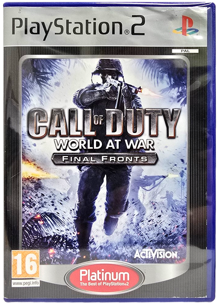 45732316