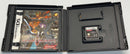 Lunar Knights Nintendo DS Game *Complete*2