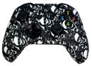 Silicone Cover For XBOX ONE Controller Case Skin Cool Designs Extra Grip Camo