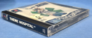 Theme Hospital PAL PS1 PS2 PS3 *No Manual* PlayStation2