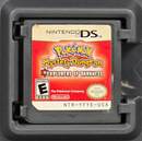 Pokemon Mystery Dungeon Explorers of Darkness Nintendo DS *Complete*2