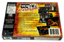 WCW/nWo Revenge Nintendo 64 N64 PAL *Complete*4