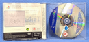 Fahrenheit PS2 PAL *Promo Disc* Playstation2