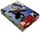 1080 Ten Eighty Snowboarding Nintendo 64 N64 Boxed PAL *Complete*5