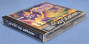 Spyro The Dragon PS1 PS2 PS3 PAL *Complete* PlayStation2