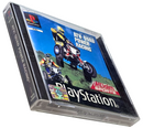 ATV Quad Power Racing PS1 PS2 PS3 PAL *No Manual* PlayStation2