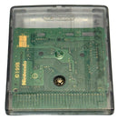 Shrek Fairy Tale Freakdown Nintendo Gameboy Color *Cartridge Only*1