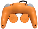 Genuine Spice Nintendo Gamecube Controller  Refurbished DOL0031