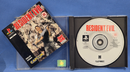 Resident Evil PS1 PS2 PS3 PAL *No Cover Art* PlayStation7