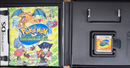 Pokemon Ranger Nintendo DS 2DS 3DS Game *Complete* AUS CART2