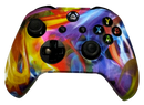 https://i.ebayimg.com/00/s/NjQzWDg4Mw==/z/aL0AAOSw-S1m8jp-/$_57.PNG