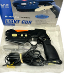 Time Crisis 3 PS2 PAL *Complete* With Futuretronics Light Gun5