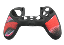 https://i.ebayimg.com/00/s/NDI1WDYwMA==/z/yTYAAOSwuj1e0GdM/$_57.PNG