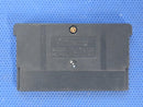 Snood Nintendo Gameboy Advance *No Manual*3