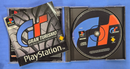 Gran Turismo PS1 PS2 PS3 PAL *Complete* PlayStation