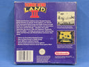 Game Boy Gallery 5 Games In 1 Nintendo Gameboy *Complete*6