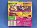 Tony Hawk's American Sk8land Nintendo Gameboy Advance *No Manual*5