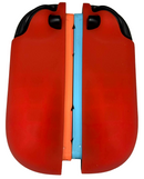 Silicone Cover For Switch 2 Joy Con Controller Skin Red1