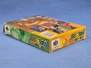 Super Mario 64 Nintendo 64 N64 Boxed PAL *Complete*